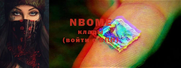 сатива Армянск