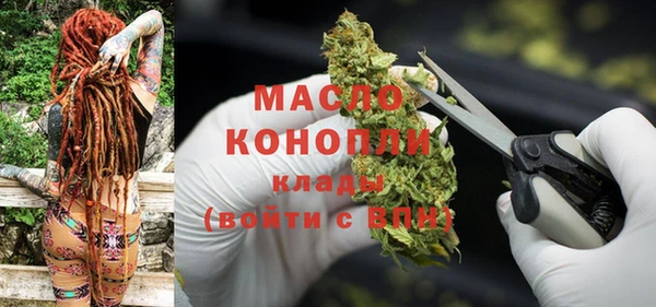 сатива Армянск