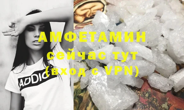 трава Арсеньев